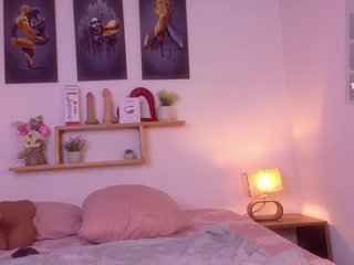 nairagold Porn Show