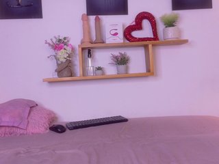 nairagold Porn Show