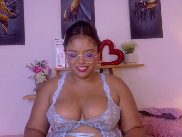 nairagold cam belle