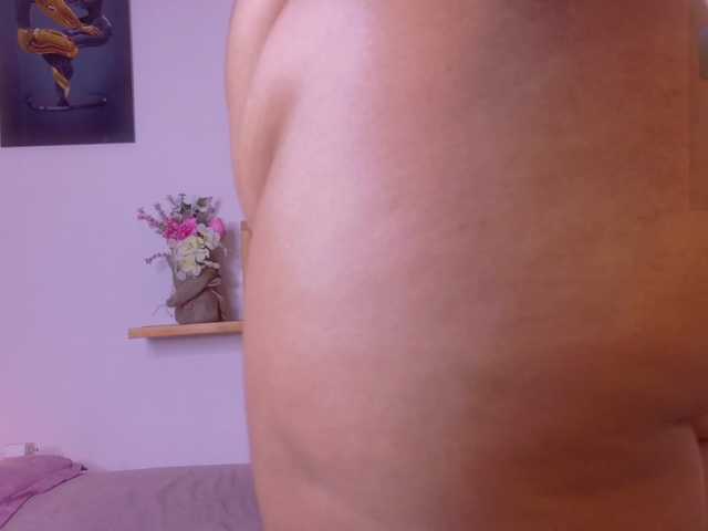 nairagold live sex