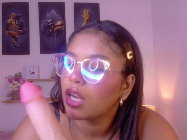 nairagold live webcam show