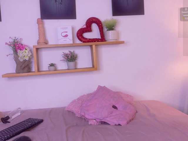 nairagold cam belle
