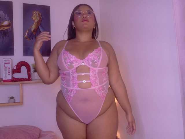 nairagold cam belle