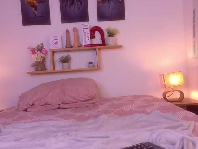 nairagold