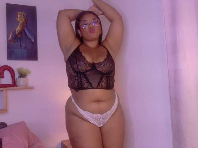 nairagold live webcam show