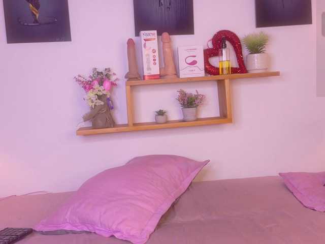 nairagold cam belle