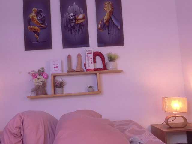 nairagold