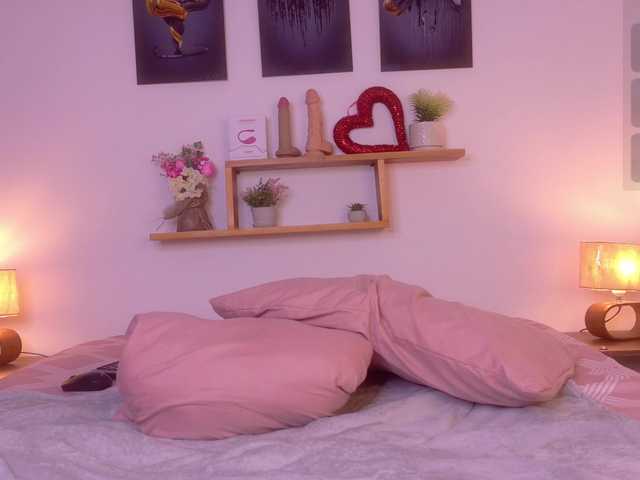 nairagold cam belle