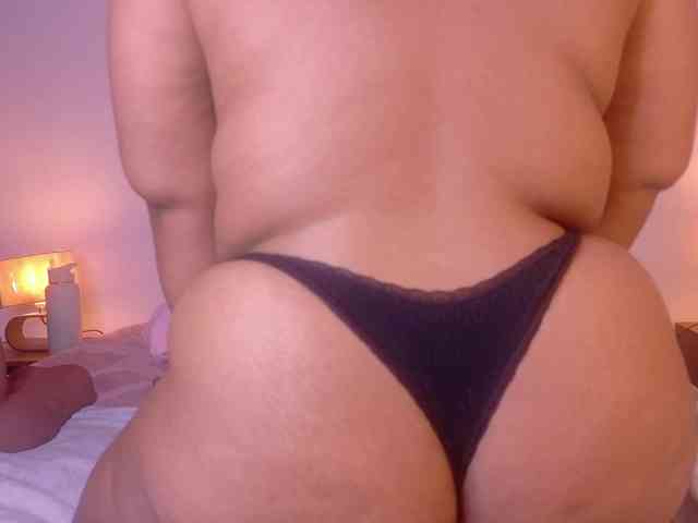 Modelo: nairagold