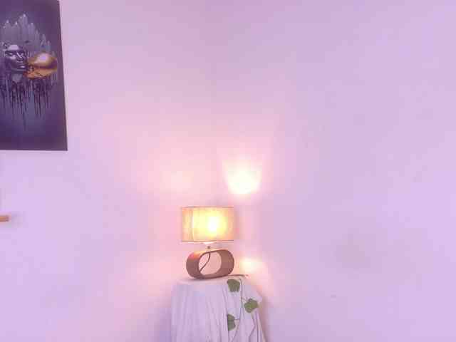 nairagold webcam