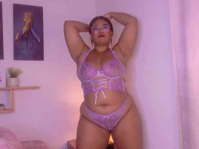 nairagold webcam