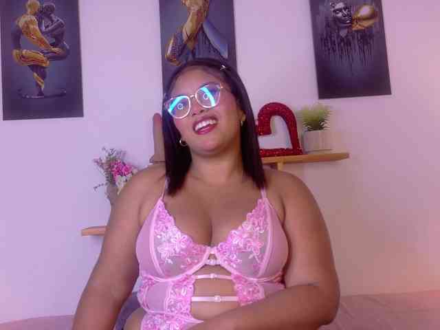 nairagold webcam