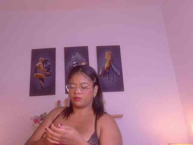 nairagold webcam