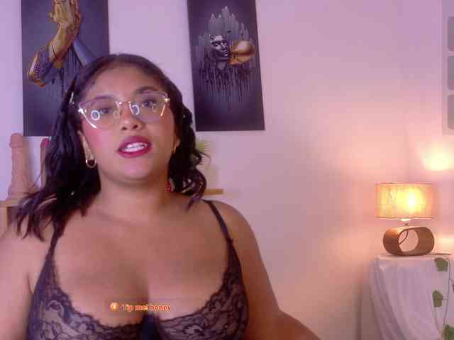nairagold webcam