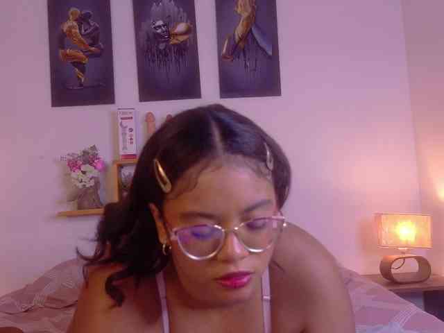 Modelo: nairagold