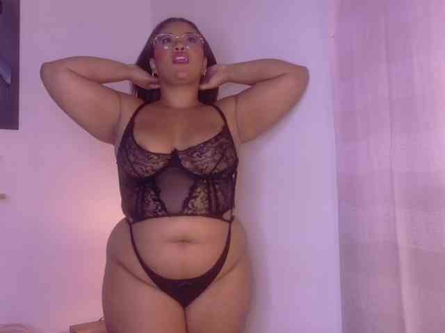 nairagold webcam