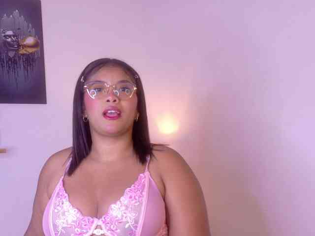 nairagold webcam
