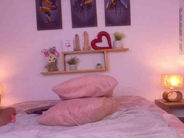 nairagold webcam