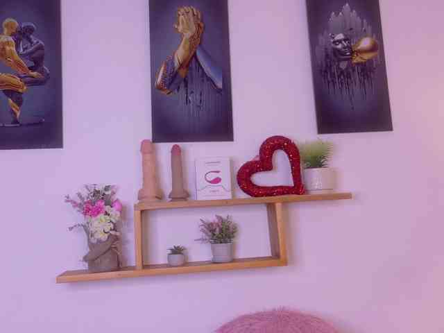 nairagold webcam