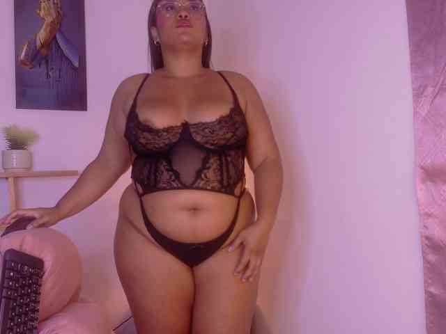nairagold webcam