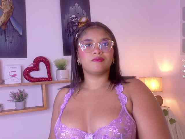 Modelo: nairagold