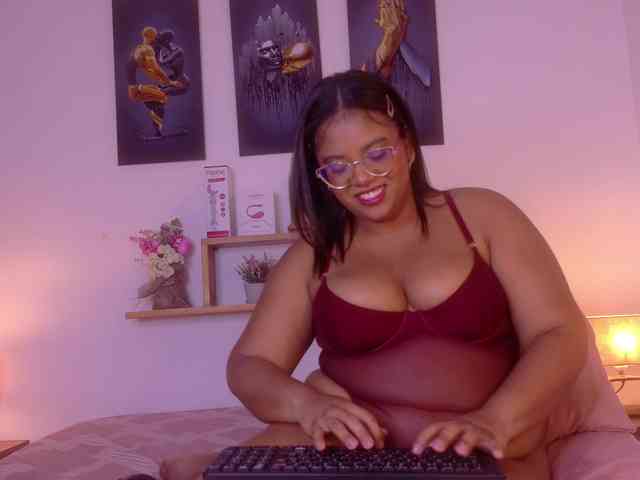 Modelo: nairagold