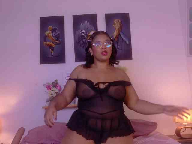 Modelo: nairagold