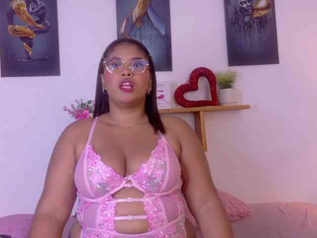 nairagold webcam