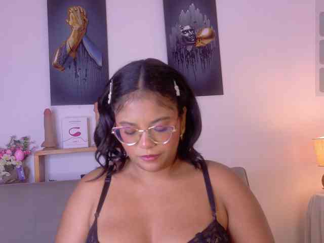 nairagold webcam