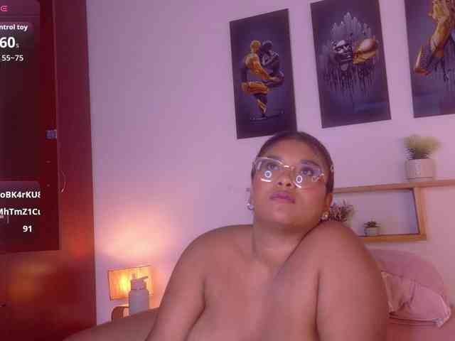 Modelo: nairagold