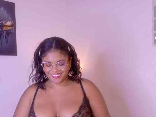 nairagold webcam