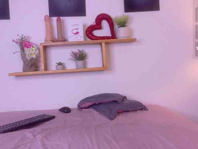 nairagold webcam