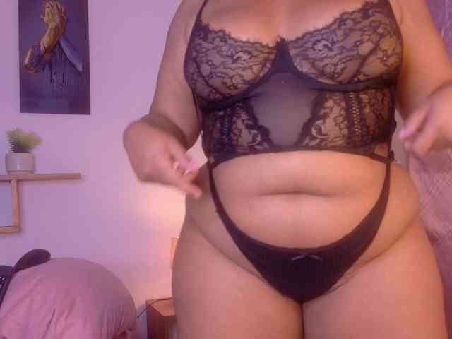 nairagold webcam