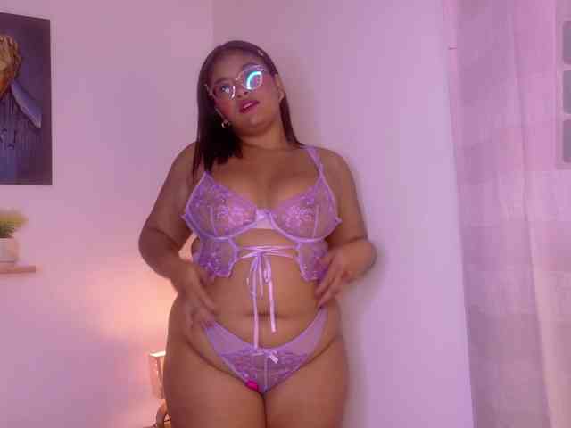 Modelo: nairagold