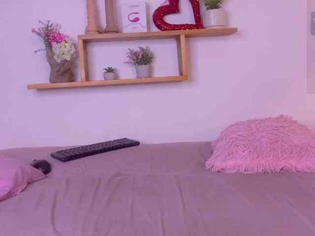 nairagold webcam