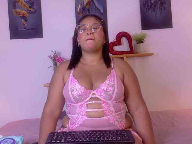 nairagold webcam