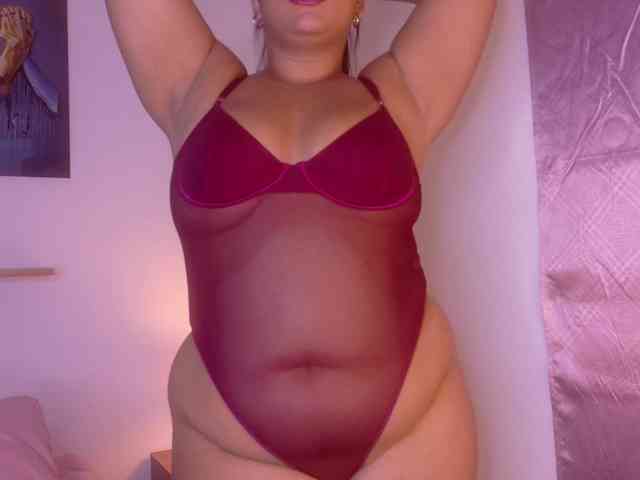 nairagold webcam
