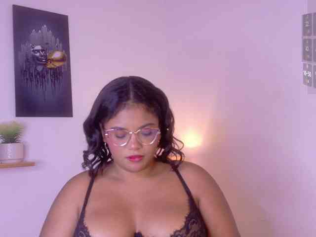 nairagold webcam
