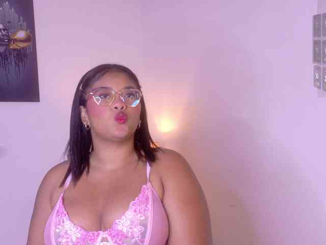 nairagold webcam