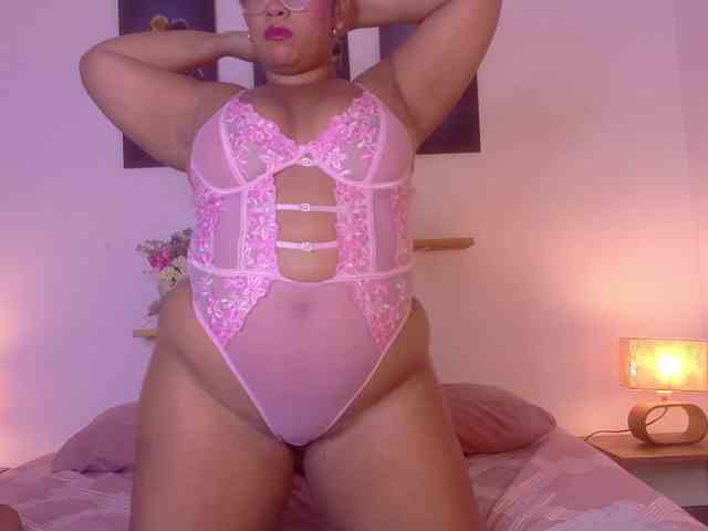 nairagold webcam