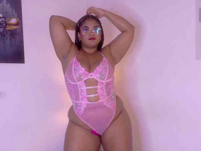 nairagold webcam