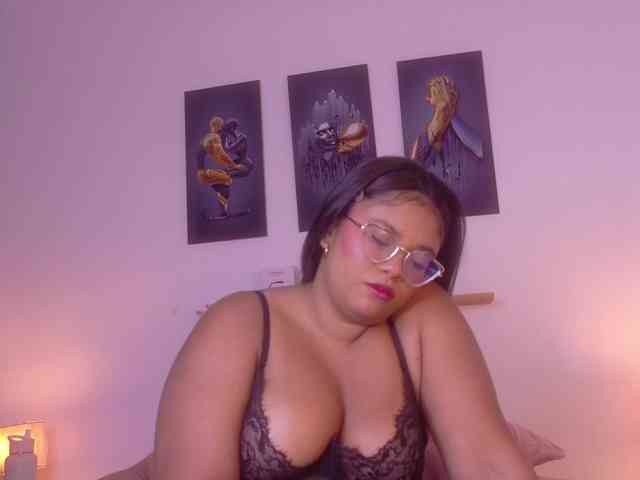Modelo: nairagold