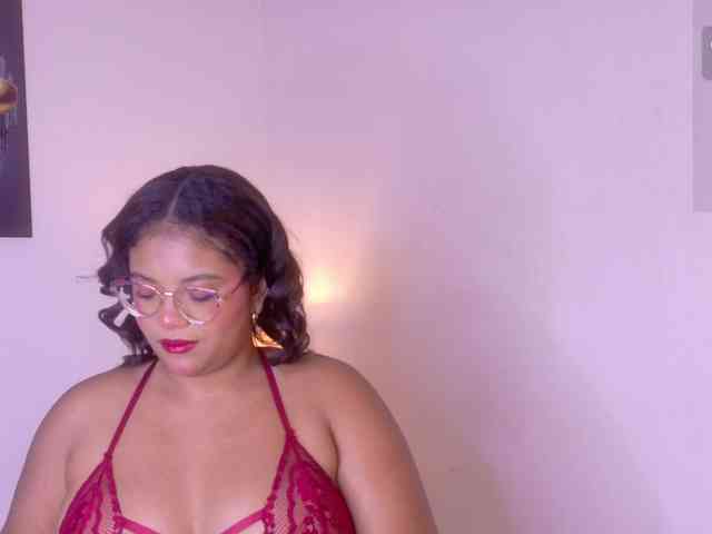 nairagold webcam