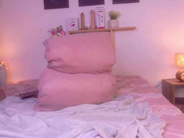 nairagold webcam