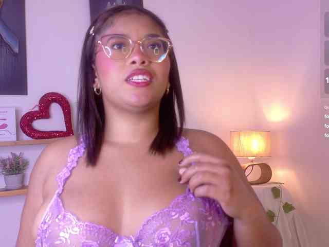 nairagold webcam