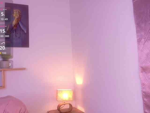 nairagold webcam