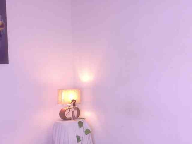 nairagold webcam