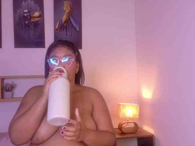 nairagold webcam