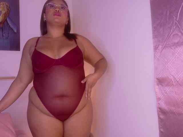 nairagold webcam