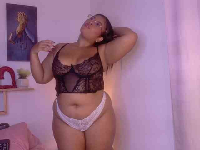 nairagold webcam